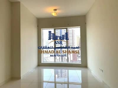 3 Bedroom Apartment for Sale in Al Nahda (Sharjah), Sharjah - 765201417-1066x800. jpg