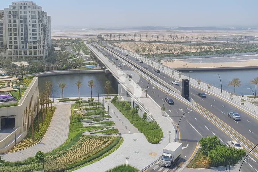 شقة في 17 أيكون باي،مرسى خور دبي 2 غرف 2499999 درهم - 11297837 شقة في 17 أيكون باي،مرسى خور دبي 2 غرف 2499999 درهم - 11297837