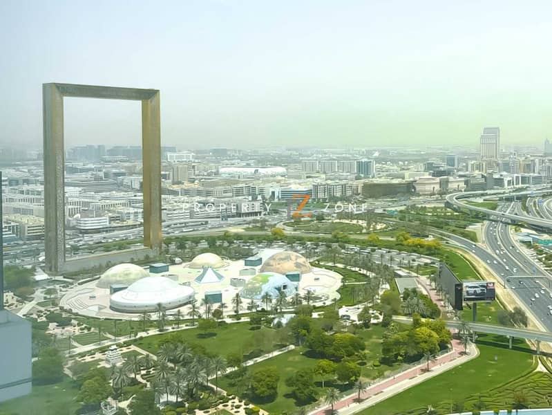شقة في ١ مساكن مبنى ٢،1 ريسيدينسيس،وصل 1،الكفاف،بر دبي 3 غرف 4799000 درهم - 12220349 شقة في ١ مساكن مبنى ٢،1 ريسيدينسيس،وصل 1،الكفاف،بر دبي 3 غرف 4799000 درهم - 12220349