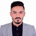 Zain Ali