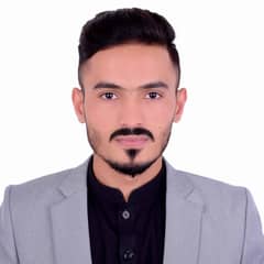 Zain Ali