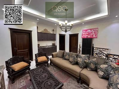 5 Cпальни Вилла Продажа в Аль Рауда, Аджман - hQgxqPr8foLaYT7G5GbdpzNb0otyYbn8PvPWtsGJ. PNG