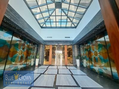 1 Bedroom Flat for Rent in Al Jaddaf, Dubai - IMG-20241214-WA0049. jpg
