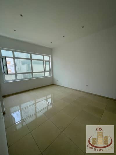 1 Bedroom Flat for Rent in Al Qulayaah, Sharjah - WhatsApp Image 2025-07-14 at 1.41. 57 PM. jpeg