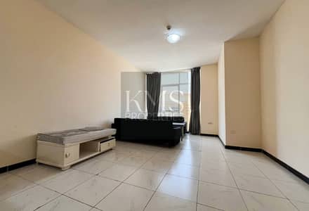 1 Bedroom Apartment for Sale in Jumeirah Village Circle (JVC), Dubai - 01. Adobe Express - file. jpg