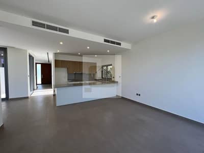 3 Bedroom Villa for Rent in Dubai Hills Estate, Dubai - WhatsApp Image 2025-05-29 at 14.50. 26 (1)-fotor-2025053012466. jpg