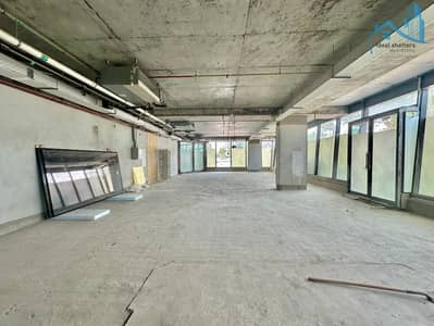 محل تجاري  للايجار في بر دبي، دبي - IMG_4233. jpeg