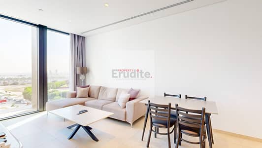 فلیٹ 2 غرفة نوم للايجار في الخليج التجاري، دبي - Residence-110-602-12102024_171450. jpg