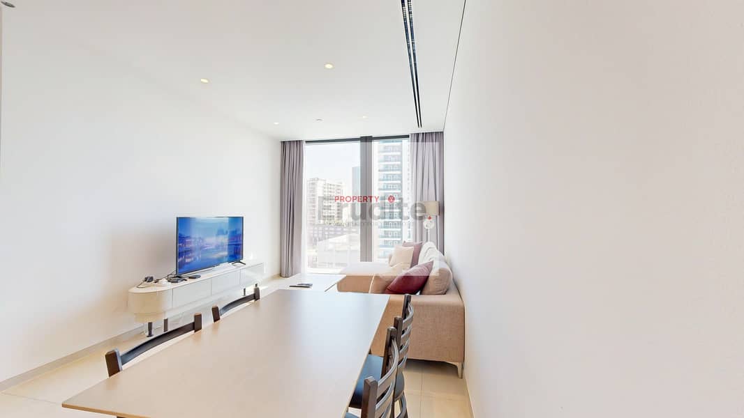 2 Residence-110-602-12102024_171326. jpg