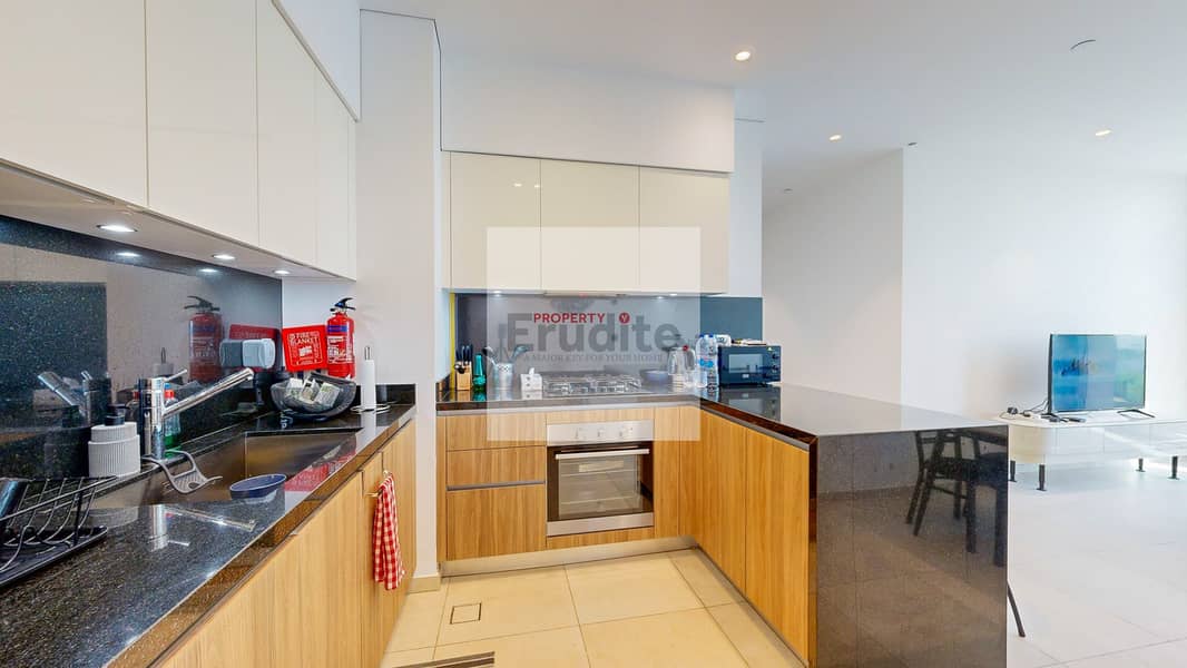 3 Residence-110-602-12102024_171431. jpg