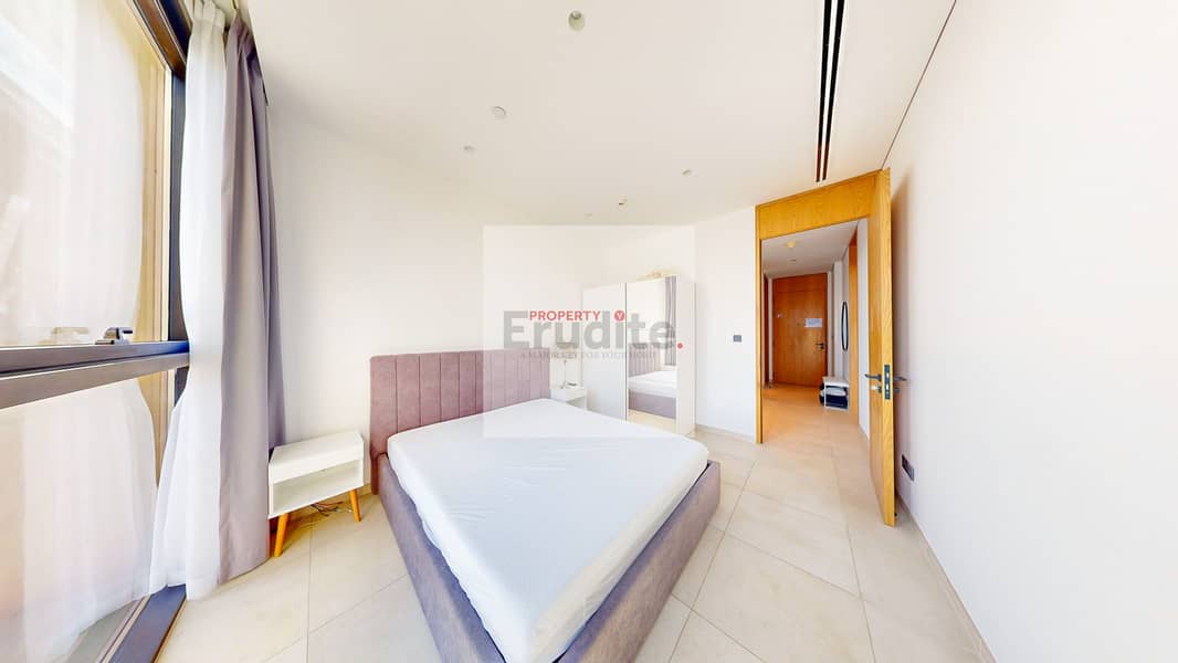 8 Residence-110-602-12102024_171103. jpg