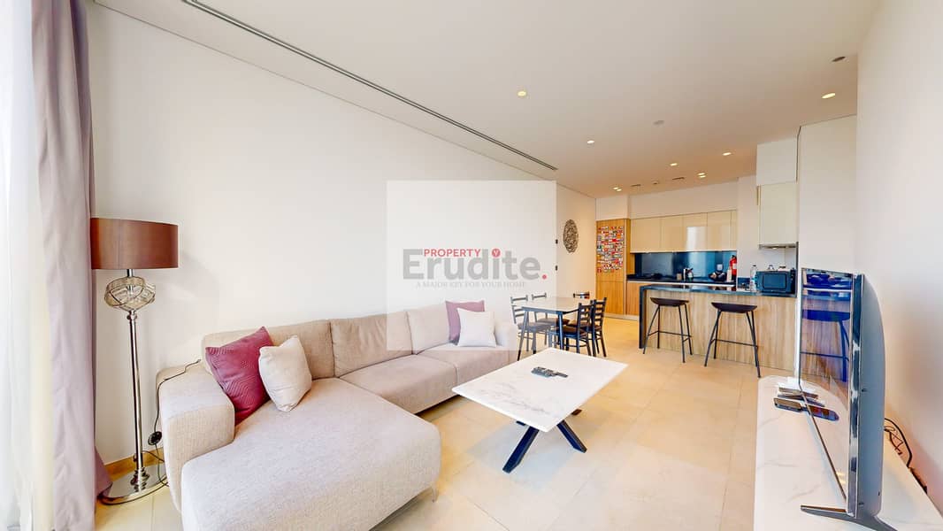 10 Residence-110-602-12102024_171357. jpg