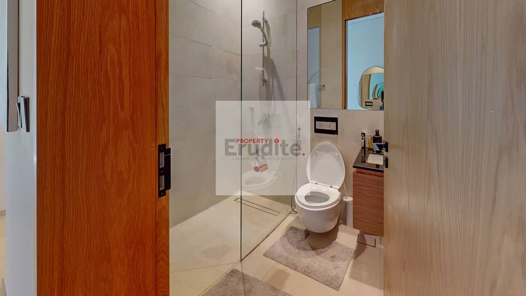 12 Residence-110-602-Bathroom 1. jpg