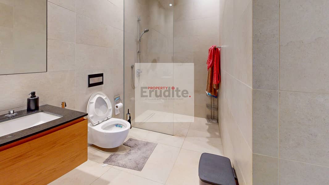 13 Residence-110-602-Bathroom. jpg