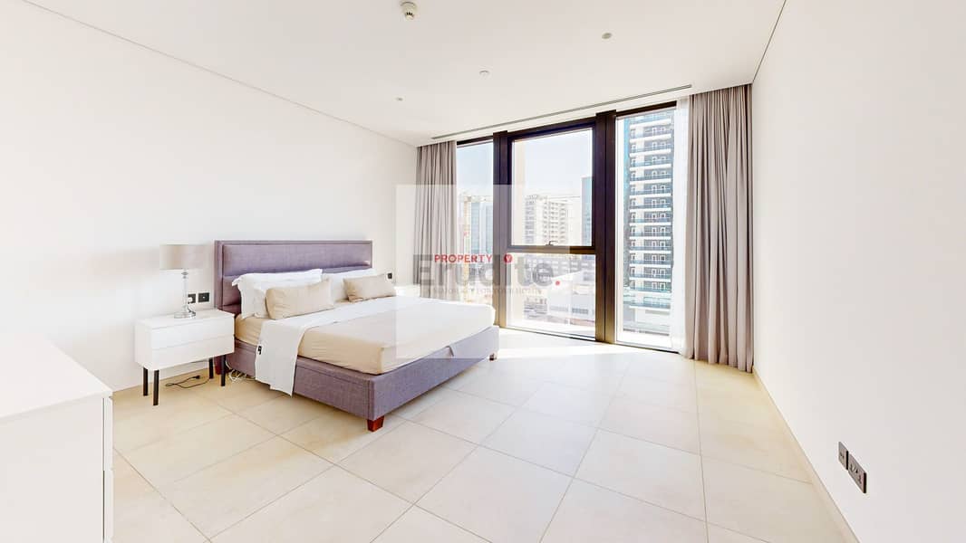 14 Residence-110-602-Bedroom 1. jpg