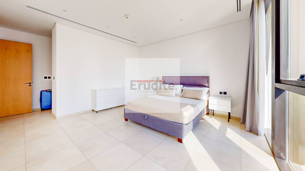 15 Residence-110-602-Bedroom. jpg