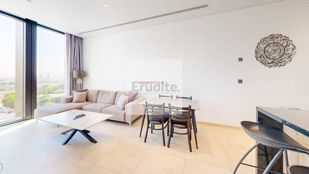 16 Residence-110-602-Living-Room. jpg