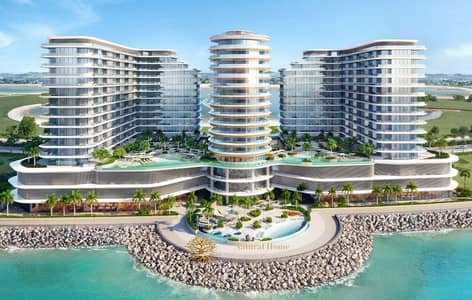 3 Bedroom Apartment for Sale in Al Marjan Island, Ras Al Khaimah - Screenshot 2025-07-12 162426. jpg