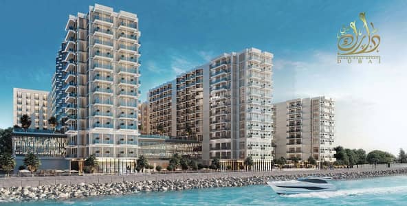 1 Bedroom Apartment for Sale in Al Marjan Island, Ras Al Khaimah - IMG-20250712-WA0099. jpg