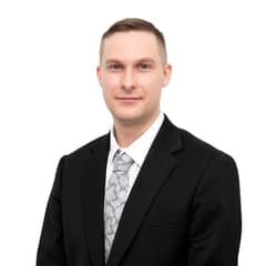 Juho Liukkonen