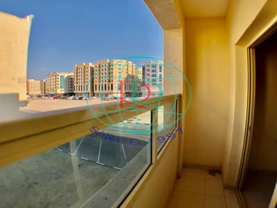 1 Bedroom Apartment for Rent in Muwaileh Commercial, Sharjah - IMG_9762. jpg