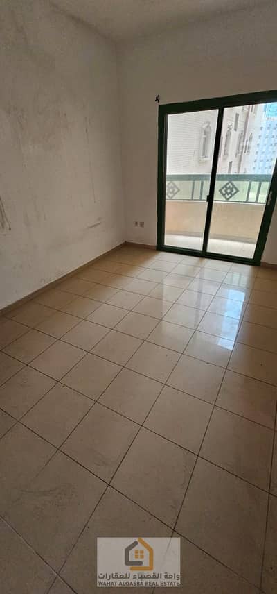 2 Cпальни Апартаменты в аренду в Аль Касимия, Шарджа - WhatsApp Image 2025-07-14 at 1.32. 51 PM (1). jpeg