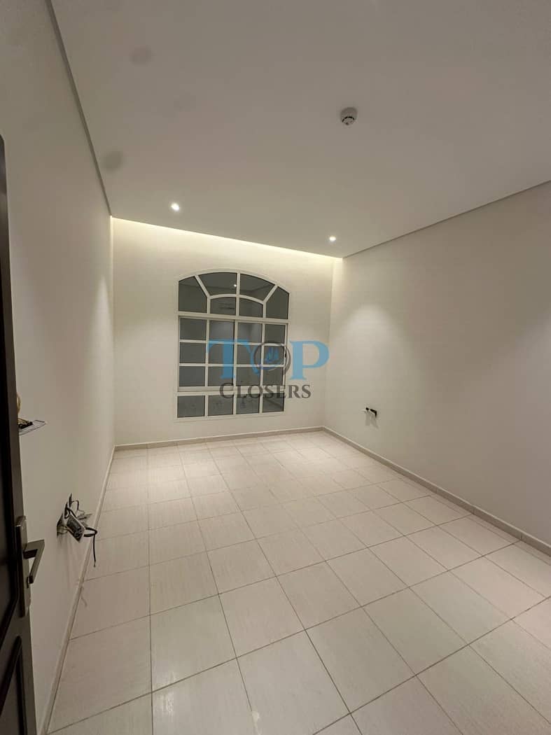 شقة في الجيمي 2 غرف 34000 درهم - 12220447 شقة في الجيمي 2 غرف 34000 درهم - 12220447
