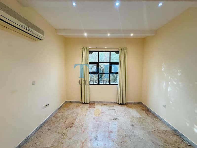 位于阿尔巴蒂恩 3 卧室的公寓 50000 AED - 12220457 位于阿尔巴蒂恩 3 卧室的公寓 50000 AED - 12220457