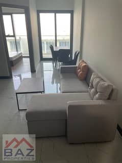 BRAND NEW | LUXURY LIVING | READY TO MOVE