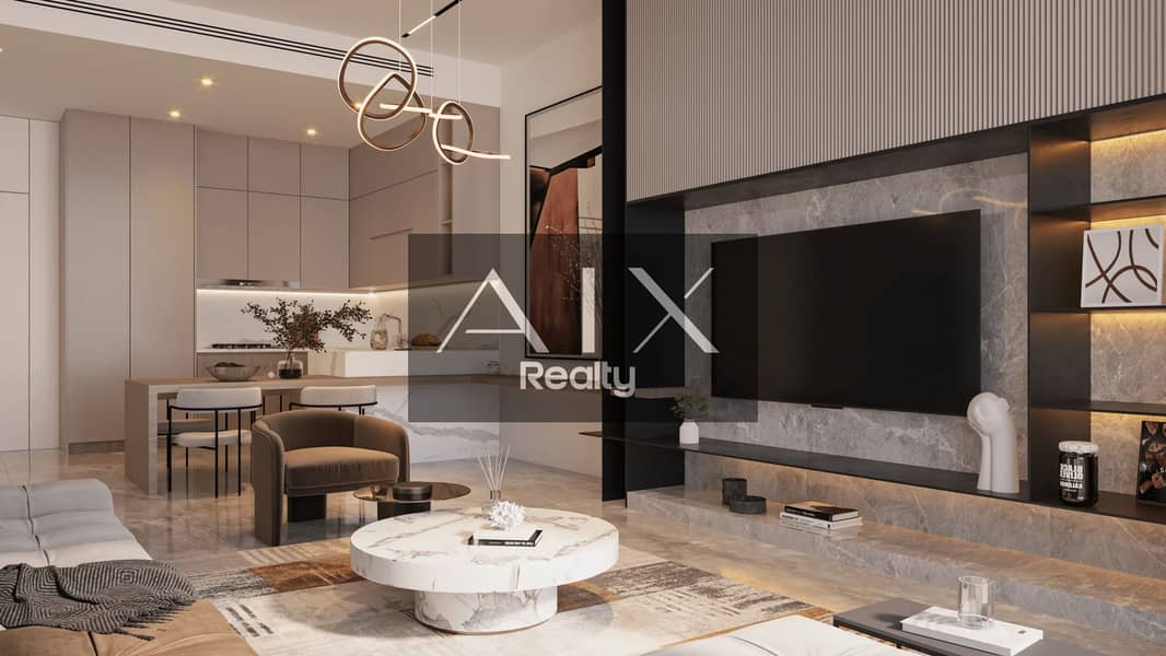 5 SAMANA-PARKVILLE-19-min-scaled. jpg