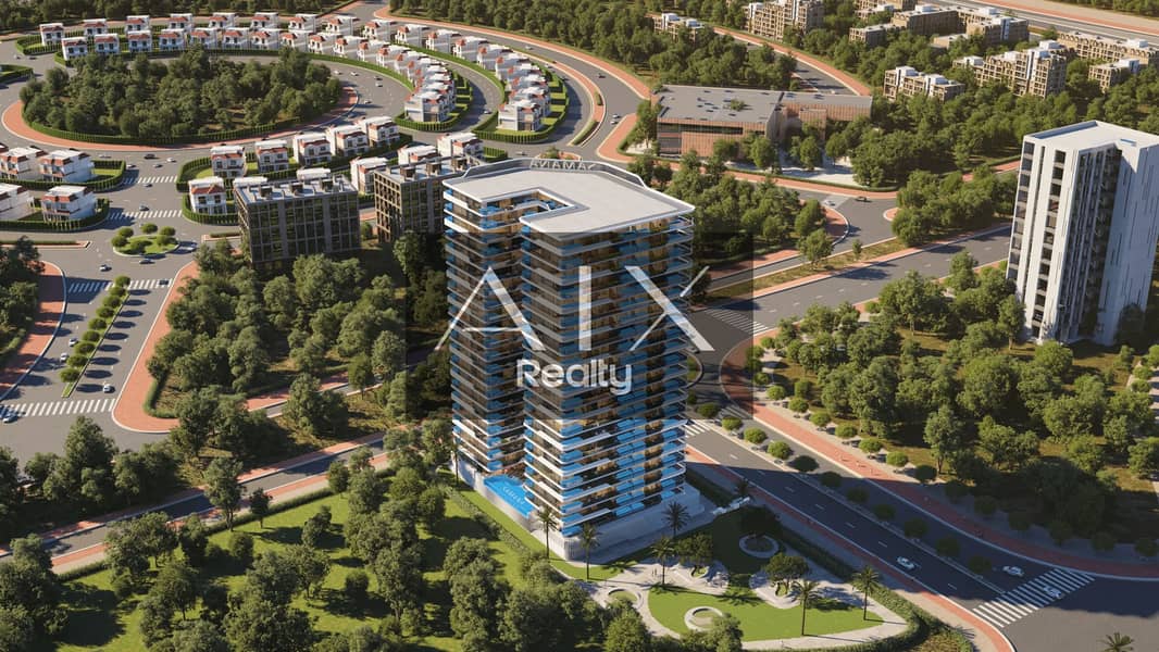 16 SAMANA-PARKVILLE-7-min-scaled. jpg