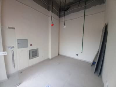 Shop for Rent in Al Nakhil, Ajman - WhatsApp Image 2025-07-12 at 7.59. 43 AM (1). jpeg