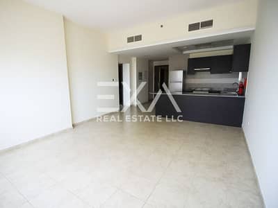 2 Bedroom Apartment for Rent in Jumeirah Village Triangle (JVT), Dubai - 1. jpg