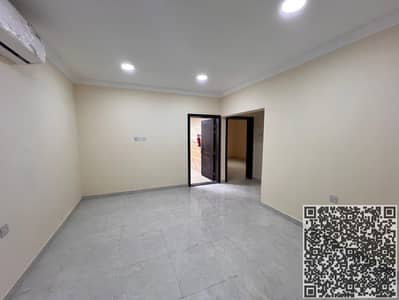 阿尔罗达， 阿治曼 2 卧室公寓待租 - WhatsApp Image 2025-07-14 at 13.36. 44_a694a18c. jpg