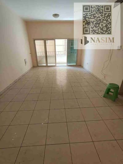 2 Cпальни Апартамент в аренду в Аль Бустан, Аджман - 1000238029. jpg