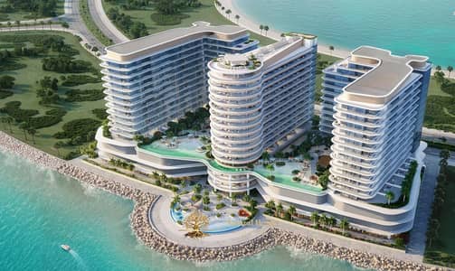 2 Bedroom Apartment for Sale in Al Marjan Island, Ras Al Khaimah - Screenshot 2025-07-12 162509. jpg