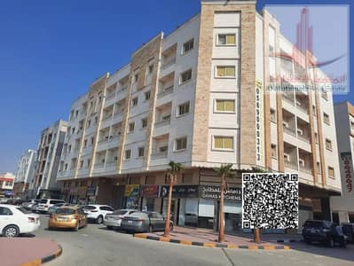 شقة 1 غرفة نوم للايجار في الجرف، عجمان - IMG-20250714-WA0152. jpg