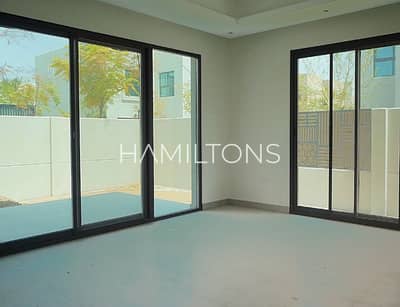 4 Bedroom Townhouse for Sale in Al Rahmaniya, Sharjah - IMG_7929. JPG