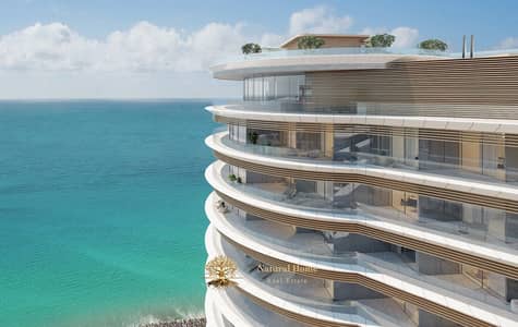 3 Bedroom Flat for Sale in Al Marjan Island, Ras Al Khaimah - Screenshot 2025-07-12 161735. jpg