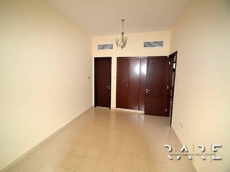 位于国际城，希腊社区 1 卧室的公寓 340000 AED - 4220183