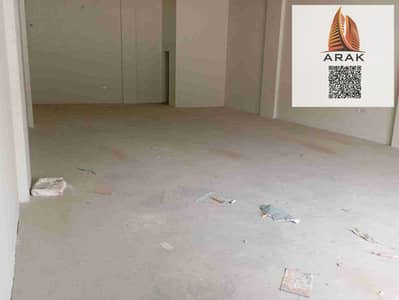 Warehouse for Rent in Al Jurf, Ajman - 1000053353. jpg