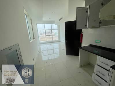 Studio for Rent in Liwara 2, Ajman - WhatsApp Image 2025-07-14 at 2.06. 57 AM. jpeg