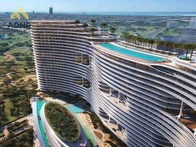 Studio for Sale in Business Bay, Dubai - WhatsApp Image 2025-04-21 at 13.26. 32_b2beb626. jpg