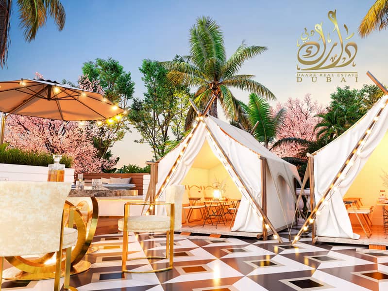 4 Blue Sky Lounge - Copy. jpg