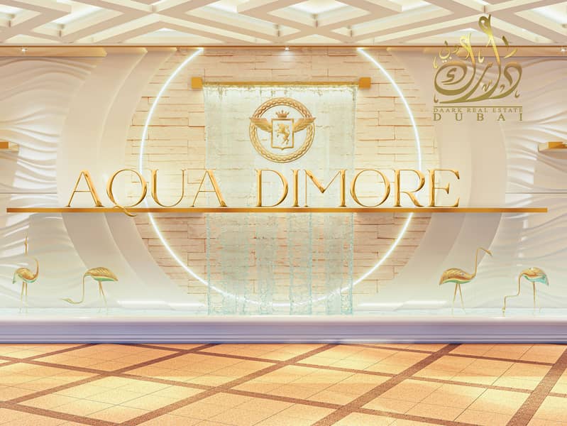 11 Entrance Closeup. png