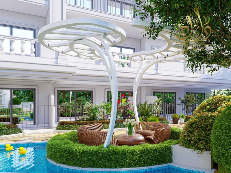 13 Floating Cabana. jpg