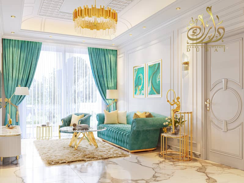 21 Living Room 1. jpg