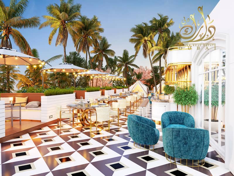 31 Sky Hanging Gardens. jpg