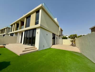 4 Bedroom Villa for Rent in Hadaeq Sheikh Mohammed Bin Rashid, Dubai - WhatsApp Image 2025-07-14 at 13.53. 48 (1). jpeg