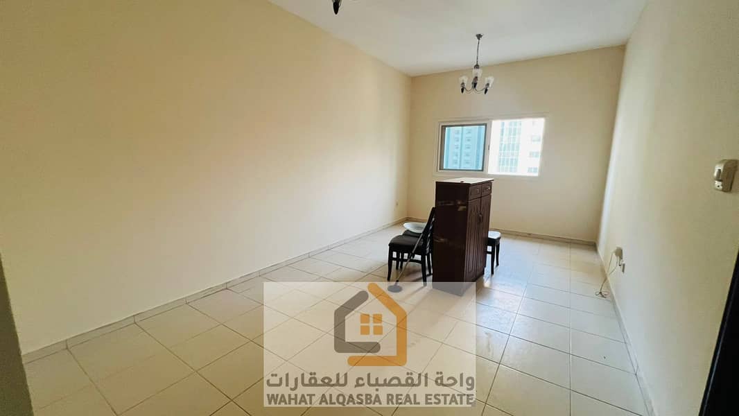 2 صورة واتساب بتاريخ 1447-01-14 في 23.06. 44_a93c0004. jpg